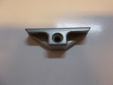 Schließblech Roto 0811